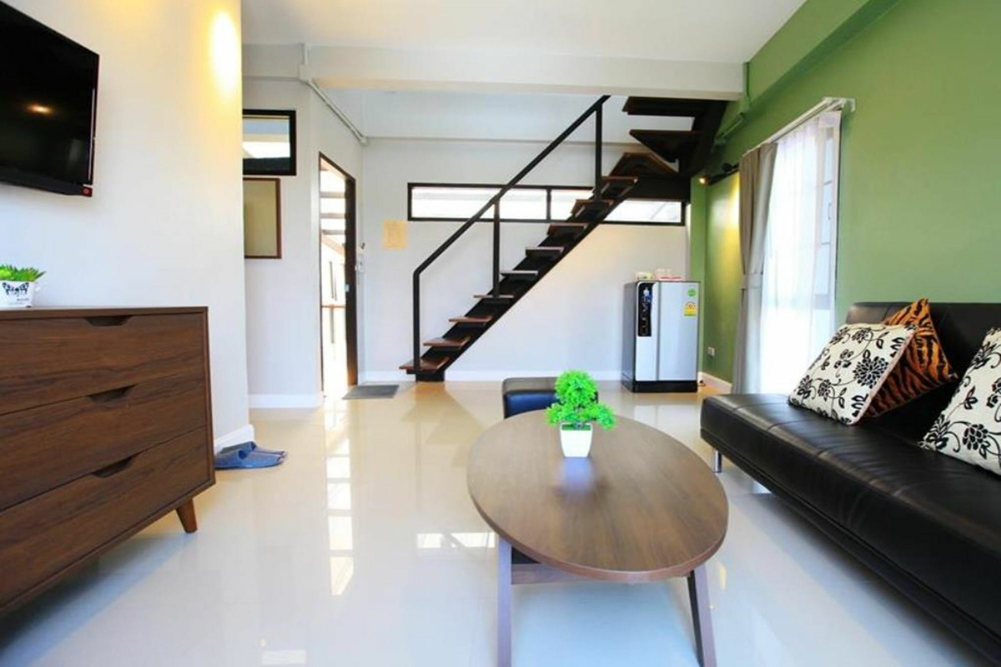 The One House Resort Pakchong Pak Chong Exterior foto